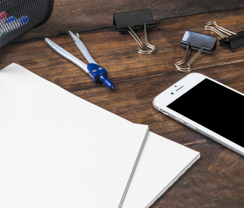 Booklet Installation Printwell North East