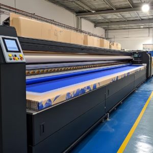 Local Printers Middlesbrough