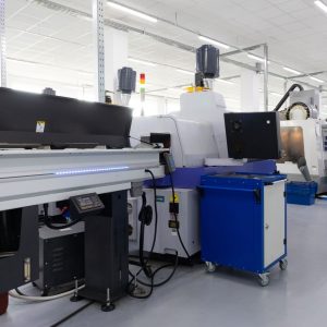 Local Printers Middlesbrough